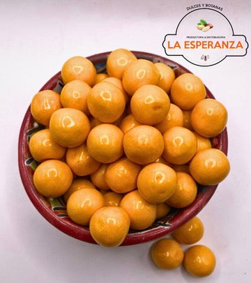 Mangoringo
