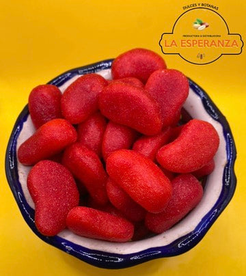 Mangomitas