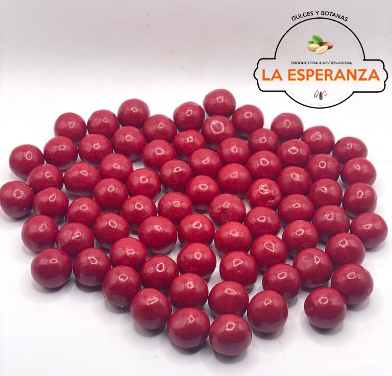 Tamaringo