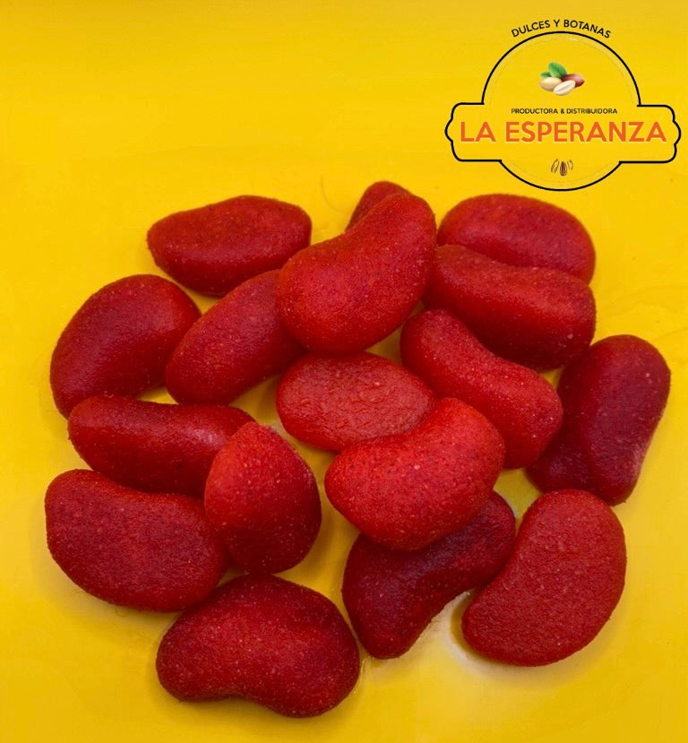Mangomitas