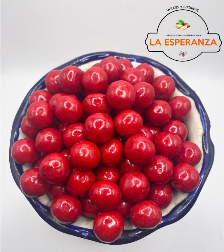 Tamaringo