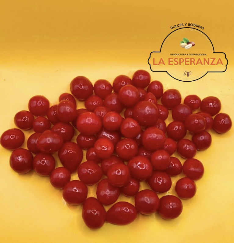 Cerecets