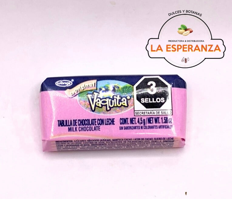 Vaquitas